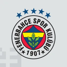 Fenerbahce 5 yildizli